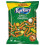 (Pack of 4) Kurkure Red Chilli Chatka 85g 2