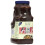 Blue Dragon Professional Hoi Sin Sauce - 1x1ltr 1