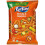 (Pack of 4	) Kurkure Masala Munch 85g 2
