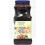 Blue Dragon Professional Teriyaki Sauce - 1x1ltr 1