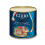 Cirio Pizza Sauce with Herbs - 1x2.55kg 1