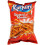 (Pack of 15) Kurkure Naughty Tomato 85g 2