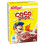 Kelloggs Kelloggs Coco Pops Cereal Portion Packs - 1x40x35g 1