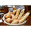 Bridor Lenotre Frozen Mixed Bread Rolls - 90x45g 2