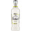 Britvic Britvic Low Calorie Tonic Water - 24x200ml 1