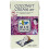 Blue Dragon Coconut Cream - 12x250ml 1