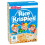 Kelloggs Kelloggs Rice Krispies Cereal Portion Packs - 1x40x22g 1