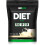 (Vanilla, 907g) Pro Elite Diet Plus 907g 1