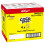 Kelloggs Kelloggs Coco Pops Cereal Bag Pack - 4x500g 1