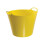 Red Bull Red Gorilla GORTUB26 Gorilla Tub Medium 26 Litre 1