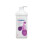 CETRABEN LOTION 500ML 1