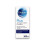 oilatum plus 500ml 1