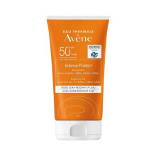 Avene Intense Protect SPF50+ 150ml