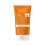 Avène Avene Intense Protect SPF50+ 150ml 1