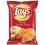(Pack of 9) Lays Spanish Tomato 50g 2