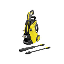 Karcher K 5 Power Control Pressure Washer 145 bar 240V 13245520