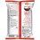 (Pack of 9) Lays Spanish Tomato 50g 3