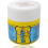 (Pack of 2) Vandevi Hing 50g 2
