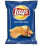 (Pack of 4) Lays Magic Masala 50g 2