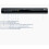 Pace DZS3001NS HD Genuine Sky Italia HD Decoder 2