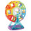 MAGFORMERS Magformers Carnival Plus Construction Set Toy 3