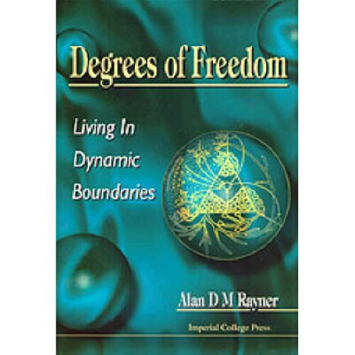 Degrees of Freedom Living in Dynamic Boundaries