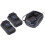 Spear & Jackson Spear & Jackson S3630CT2 30cm Cordless Grass Trimmer - 36v 5