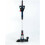 Spear & Jackson Spear & Jackson S3630CT2 30cm Cordless Grass Trimmer - 36v 2