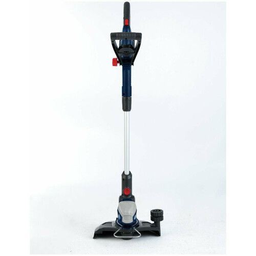 Spear & Jackson Spear & Jackson S3630CT2 30cm Cordless Grass Trimmer - 36v 1