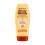 Garnier Garnier Ultimate Blends Honey Strengthening Conditioner 360ml 1