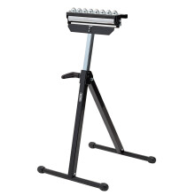 Draper 70274 (RST400A) 300mm Roller/Bearing Stand