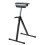 Draper Draper 70274 (RST400A) 300mm Roller/Bearing Stand 1