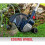 Spear & Jackson Spear & Jackson S3630CT2 30cm Cordless Grass Trimmer - 36v 7