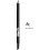 Avon avon the big intense kohl eyeliner - true black 1