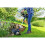 Spear & Jackson Spear & Jackson S3630CT2 30cm Cordless Grass Trimmer - 36v 9