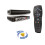 ARRIS DZS3001NS HD Genuine Sky Italia HD Decoder 1
