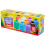 Crayola CRAYOLA 10 ct washable kid's paint 7