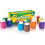 Crayola CRAYOLA 10 ct washable kid's paint 10