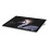 Refurbished Microsoft Microsoft Surface Pro 128GB Intel Core i5-7300U X2 3.5GHz 12.3", Silver (Refurbished) 2