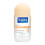 Sanex Sanex Dermo Sensitive Roll-On 50ml 1