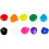Crayola CRAYOLA 10 ct washable kid's paint 6