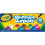 Crayola CRAYOLA 10 ct washable kid's paint 11