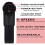 Massage Gun Deep Percussion Massager Muscle Vibration Relaxing Therapy Tissue 3