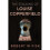 The Stalking of Louise Copperfield 1