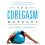 Coregasm Workout The Revolutionary Method for Better Sex Through Exercise 1