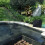 Ηλιακή αντλία σιντριβάνι, ηλιακή κρήνη για Birdbath 1.4W 8