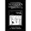 Forbidden Surgeries of the Hideous Dr. Divinus | Paperback 1