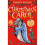 A Christmas Carol 1
