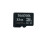 SanDisk SanDisk 32GB Micro SDHC Memory Card UHS Speed Class 1 / Speed Class 10 (10MB/s) - Black 2