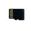 SanDisk SanDisk 32GB Micro SDHC Memory Card UHS Speed Class 1 / Speed Class 10 (10MB/s) - Black 3